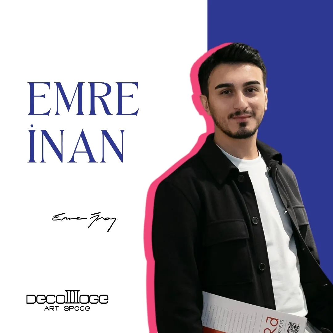 Emre İnan