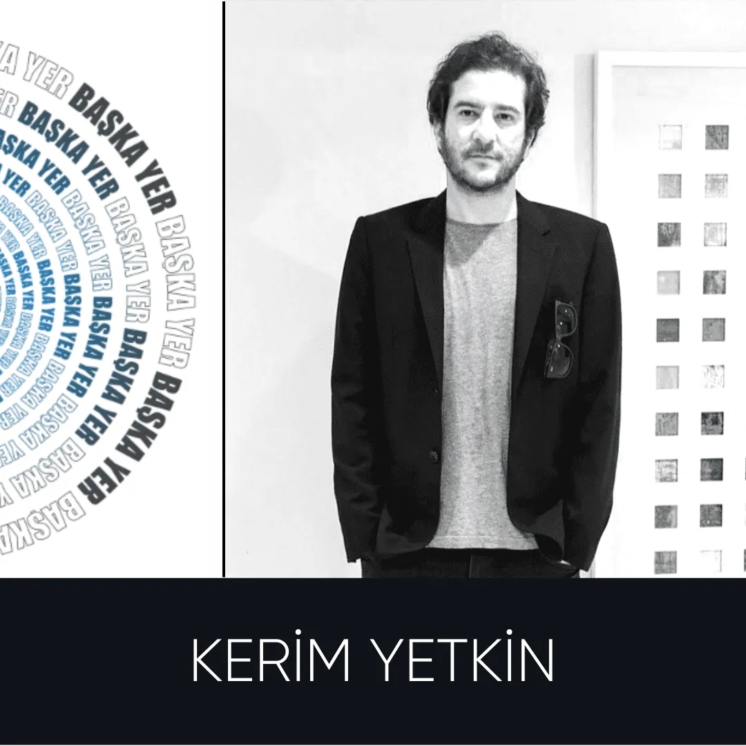 Kerim Yetkin
