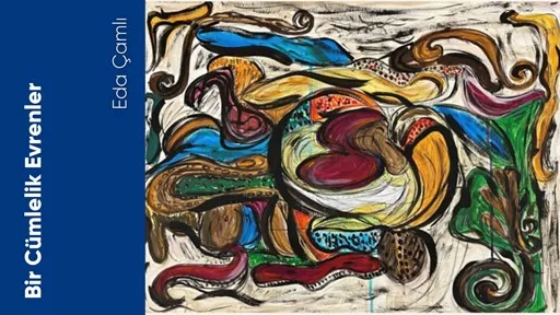 Bir Cümlelik Evrenler