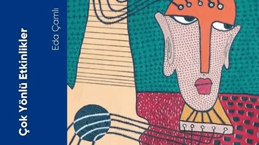 Çok Yönlü Etkinlikler