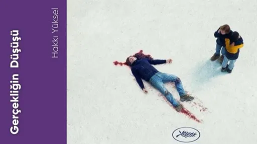 Gerçekliğin Düşüşü