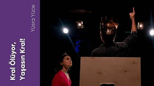 Zaaflarında Yükselen Yapı: Hamburg Elbphilharmonie