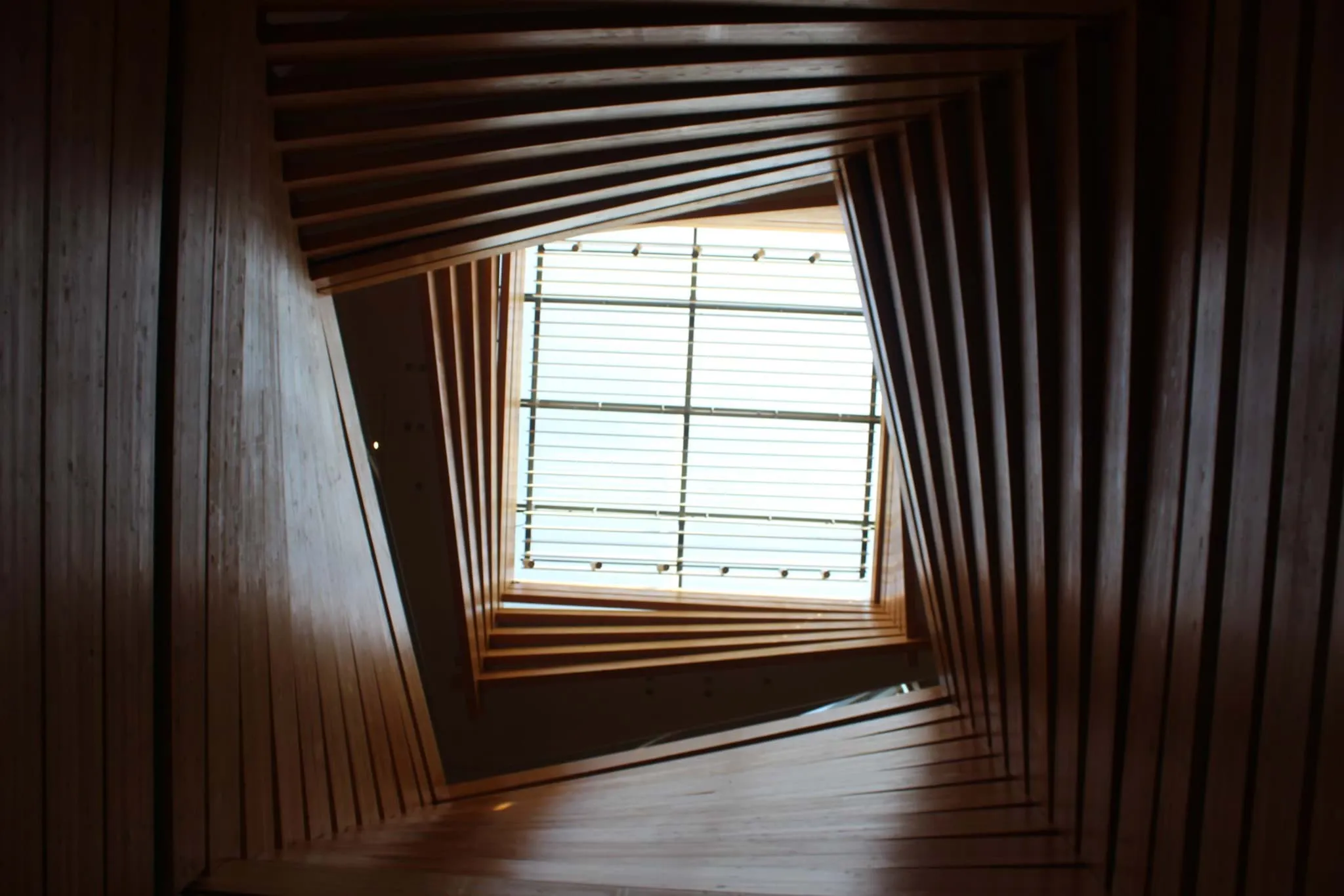 Odunpazarı Modern Müze