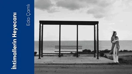 İhtimallerin Heyecanı