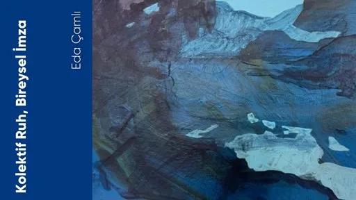 Kolektif Ruh, Bireysel İmza