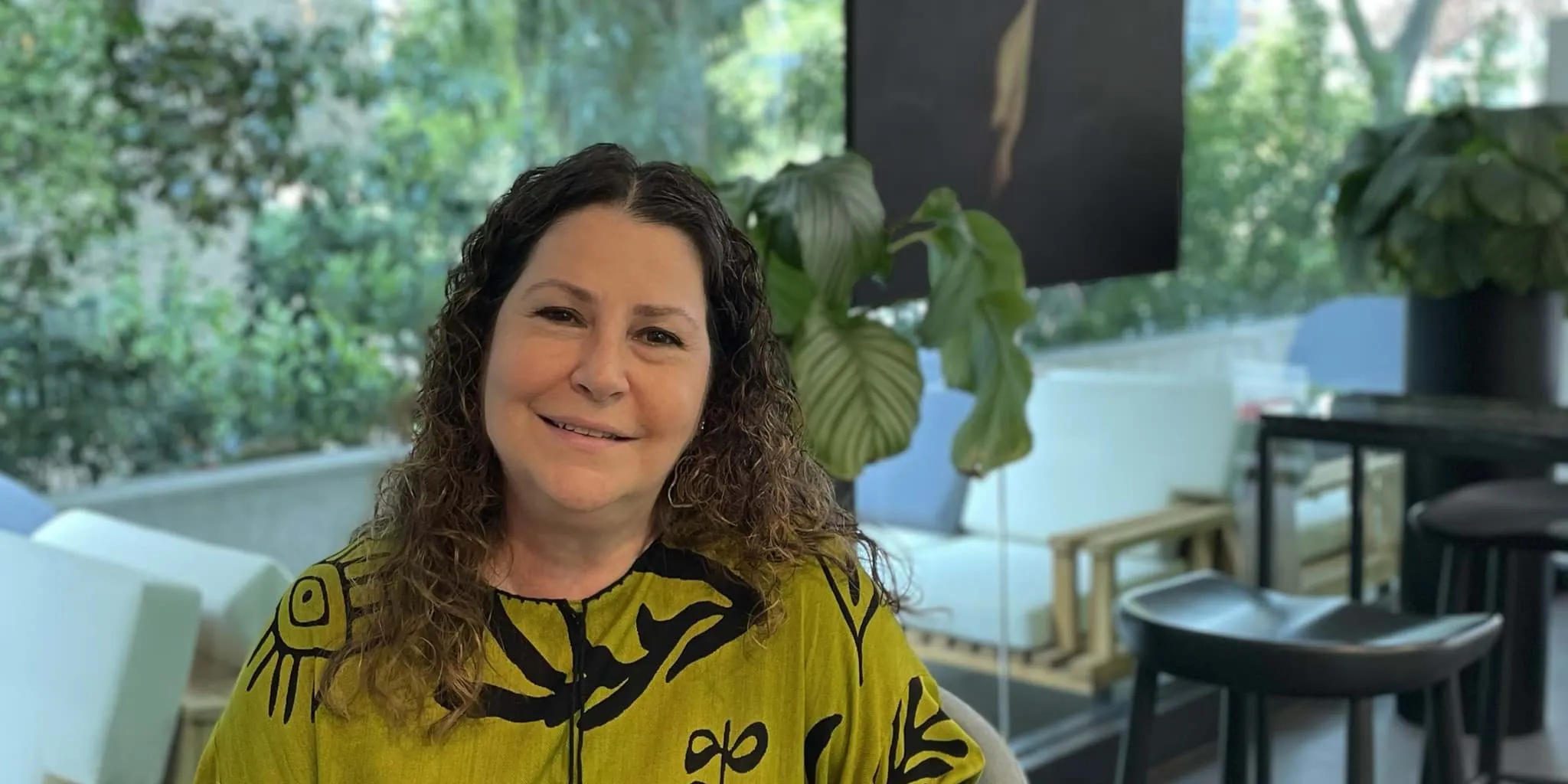 Baskıyı Sanat İle İfşa Etmek: Bala Uyguner ile "Onun" Sergisi Üzerine