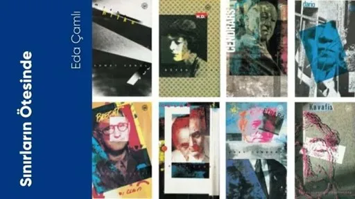 Sınırların Ötesinde