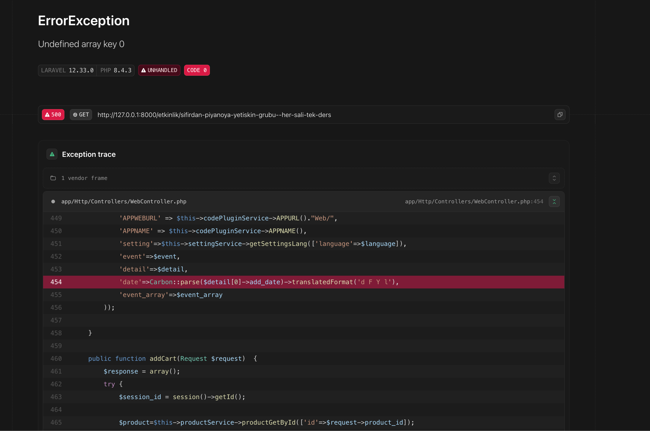 What is Lorem Ipsum?