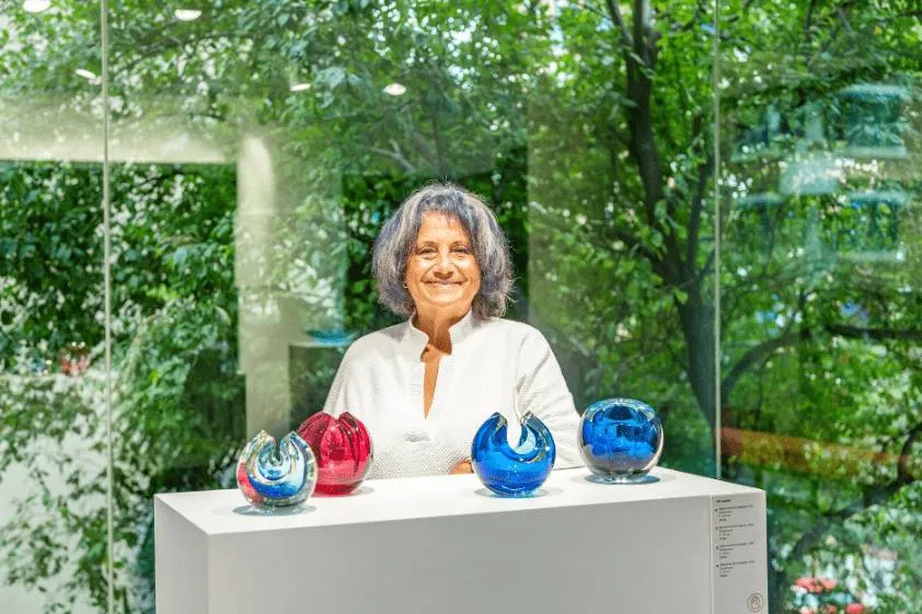 Yarını Bugün Seç - Bi Özet - Oya Akman Söyleşisi