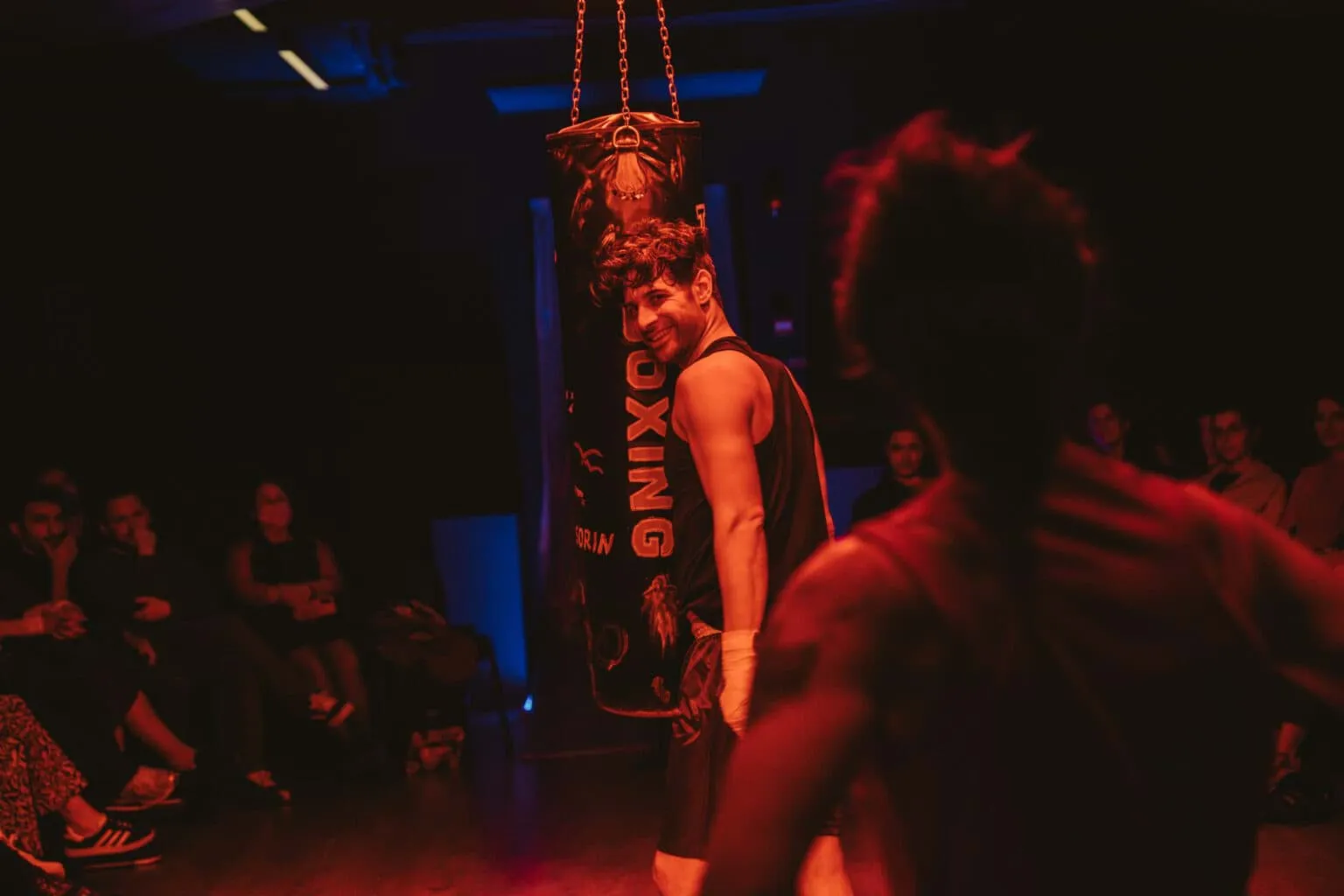 Treplev - Edebiyat Haber