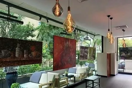 Yaz Seçkisi - Kitaptan Sanattan