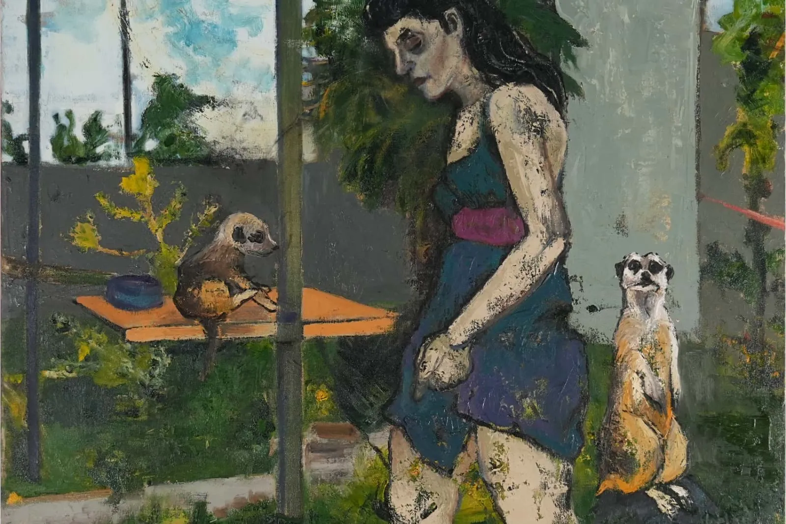 1.5 Derece - İstanbul