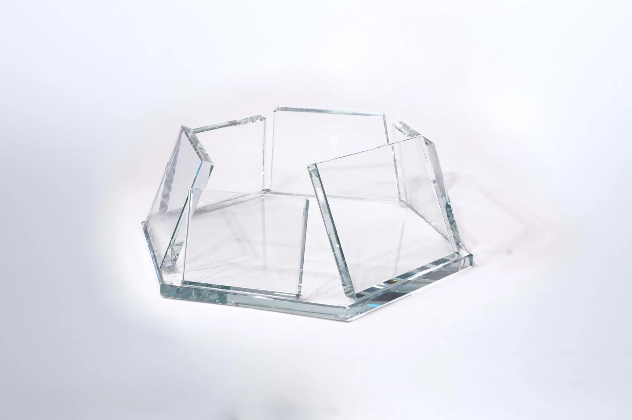 Yarını Bugün Seç - Artful Living