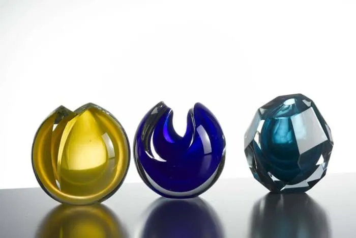 Yarını Bugün Seç - Artam