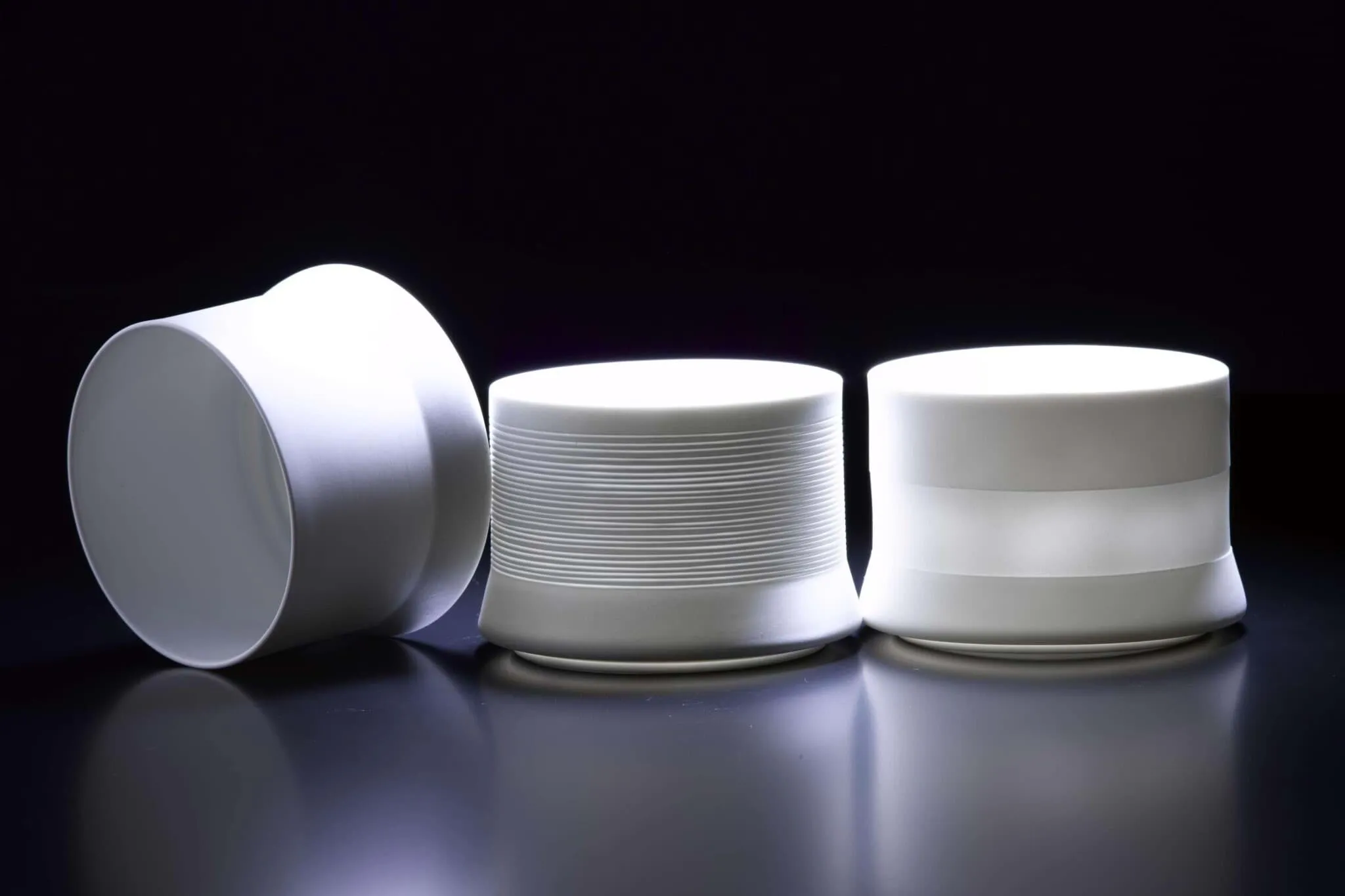 Yarını Bugün Seç - Artdog