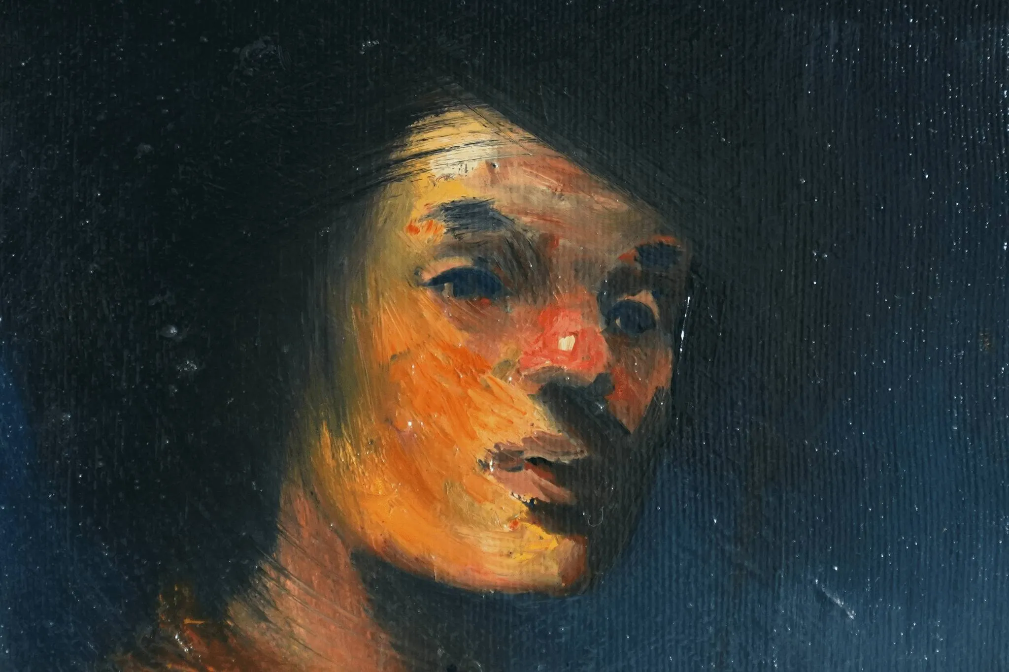 Promesse - Artful Living