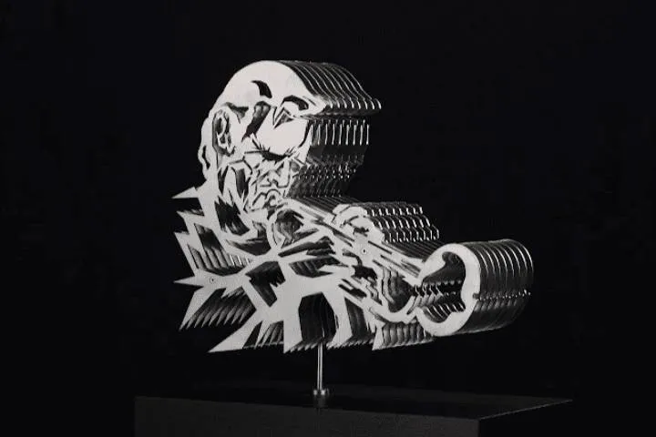 Le Voyage - Yazı Atölyesi