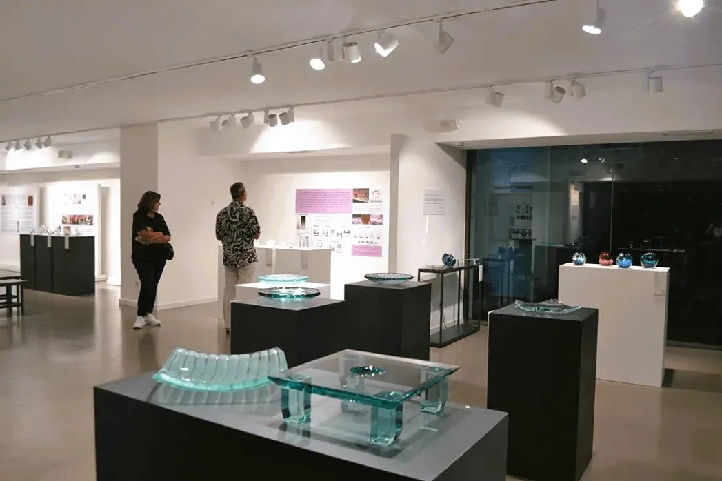 Yarını Bugün Seç - Sanat Okur