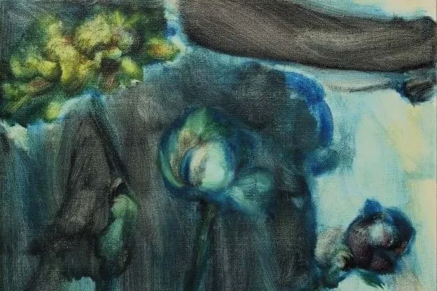 Le Voyage - Gazete Kadıköy