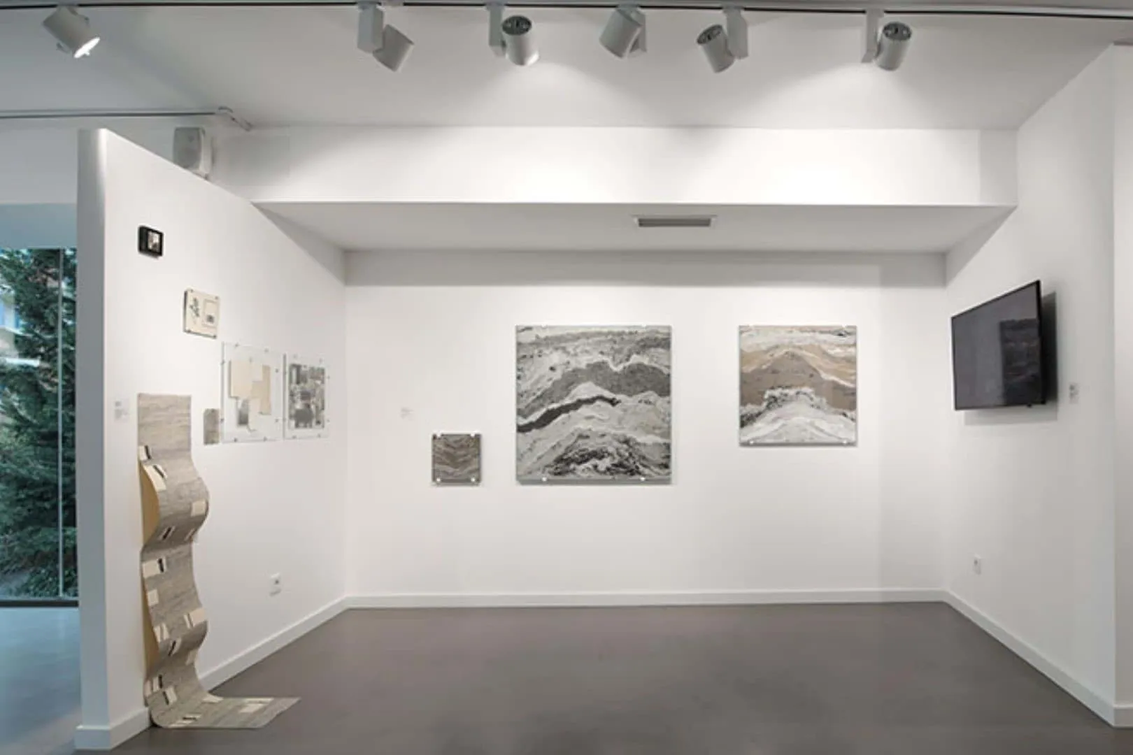 Başka Yer - Eventmag