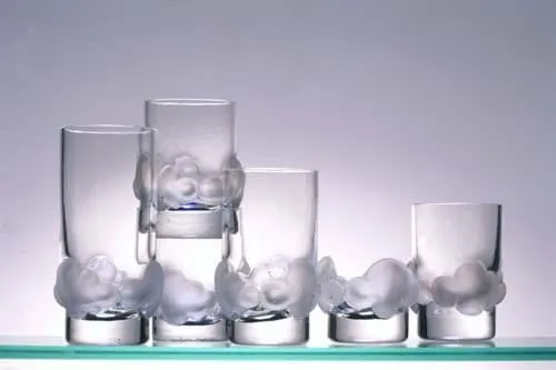 Yarını Bugün Seç - Mimarizm