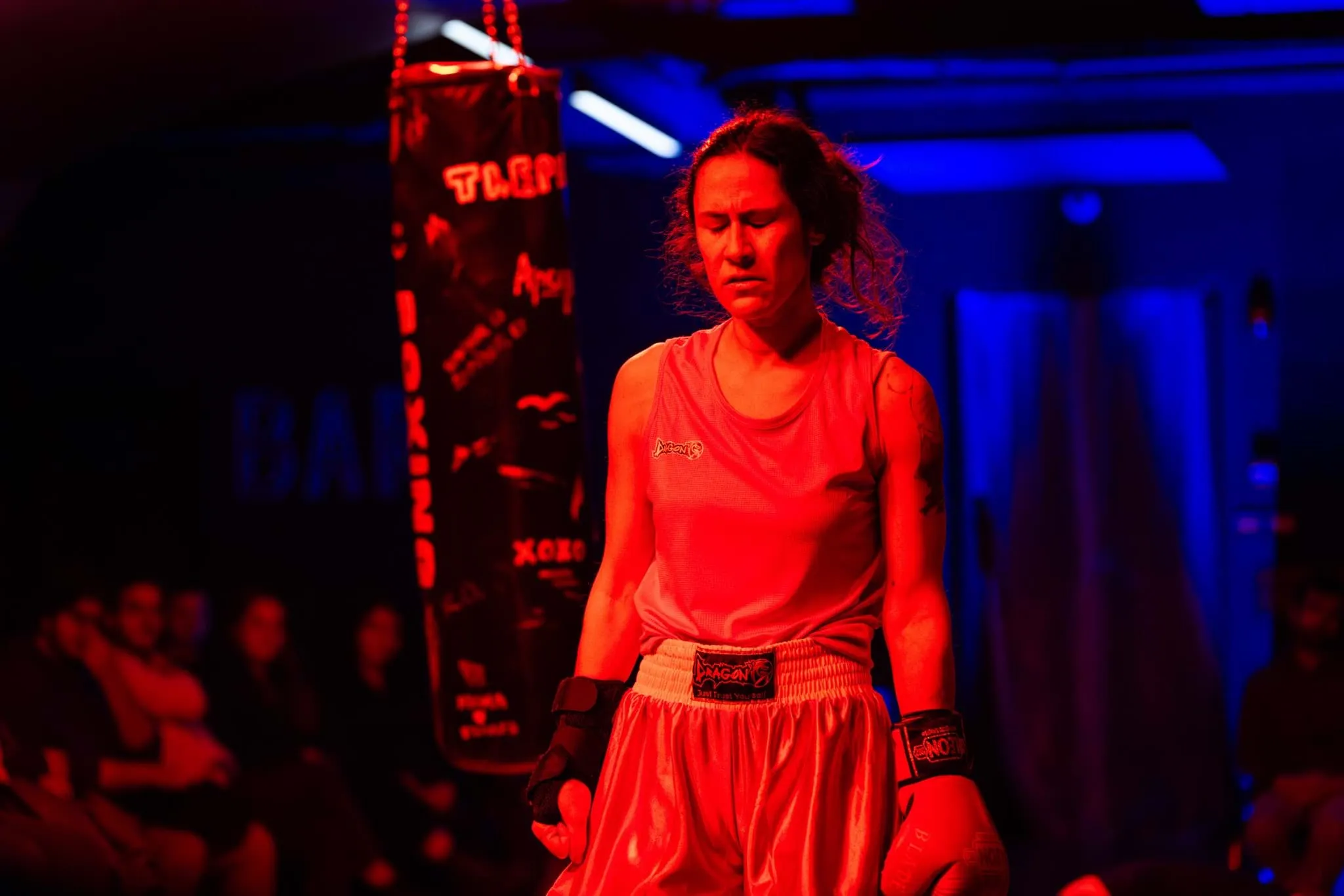 Treplev - Bilim ve Gelecek