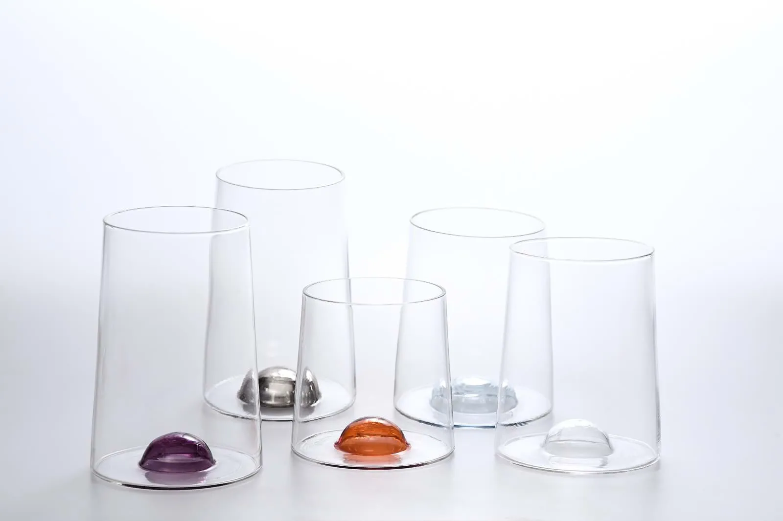 Yarını Bugün Seç - Bi Özet