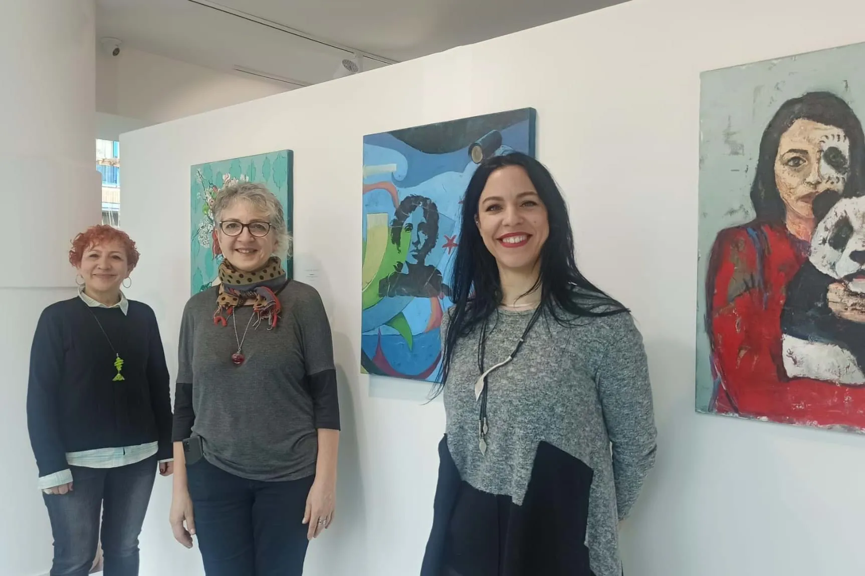 1.5 Derece - Gazete Kadıköy