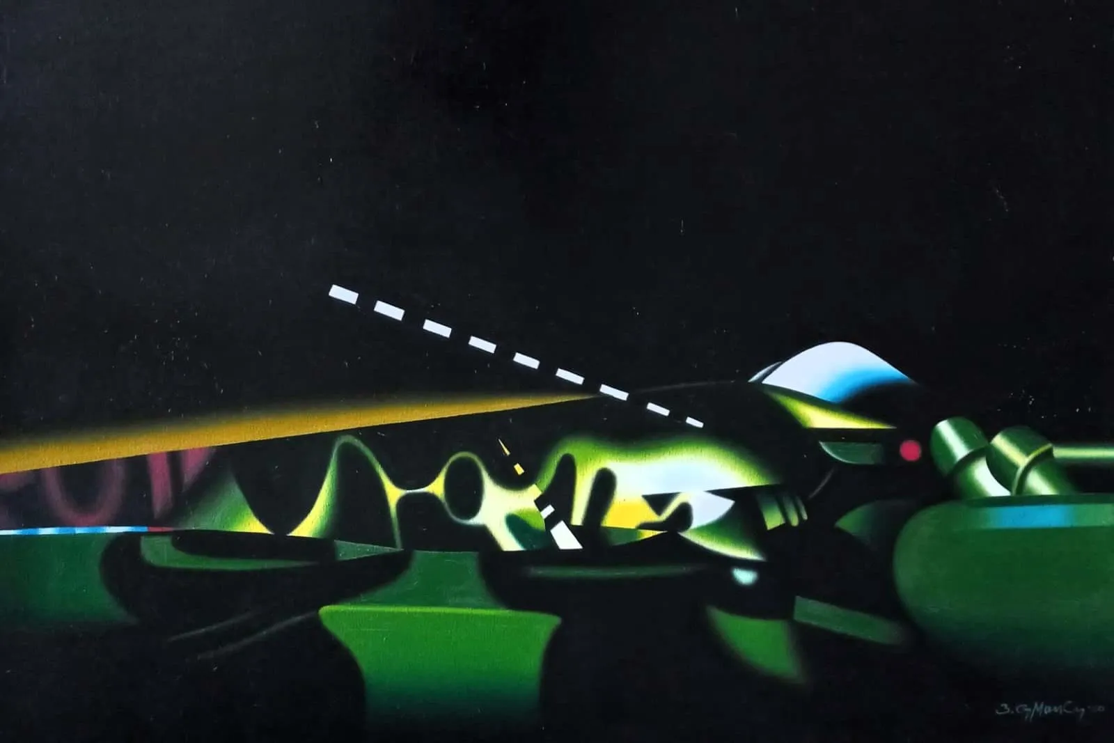 Yaz Seçkisi - Gazete Kadıköy