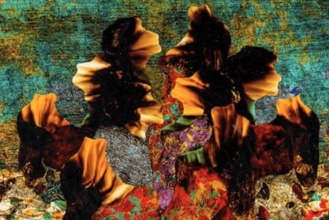 Yaz Seçkisi - Lokall