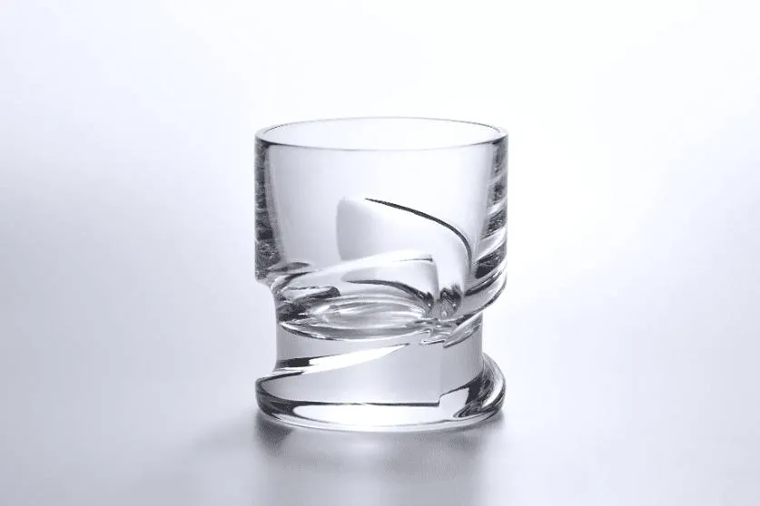 Yarını Bugün Seç - Artkolik