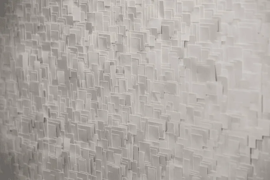 Başka Yer - Disonans - Bora Güney