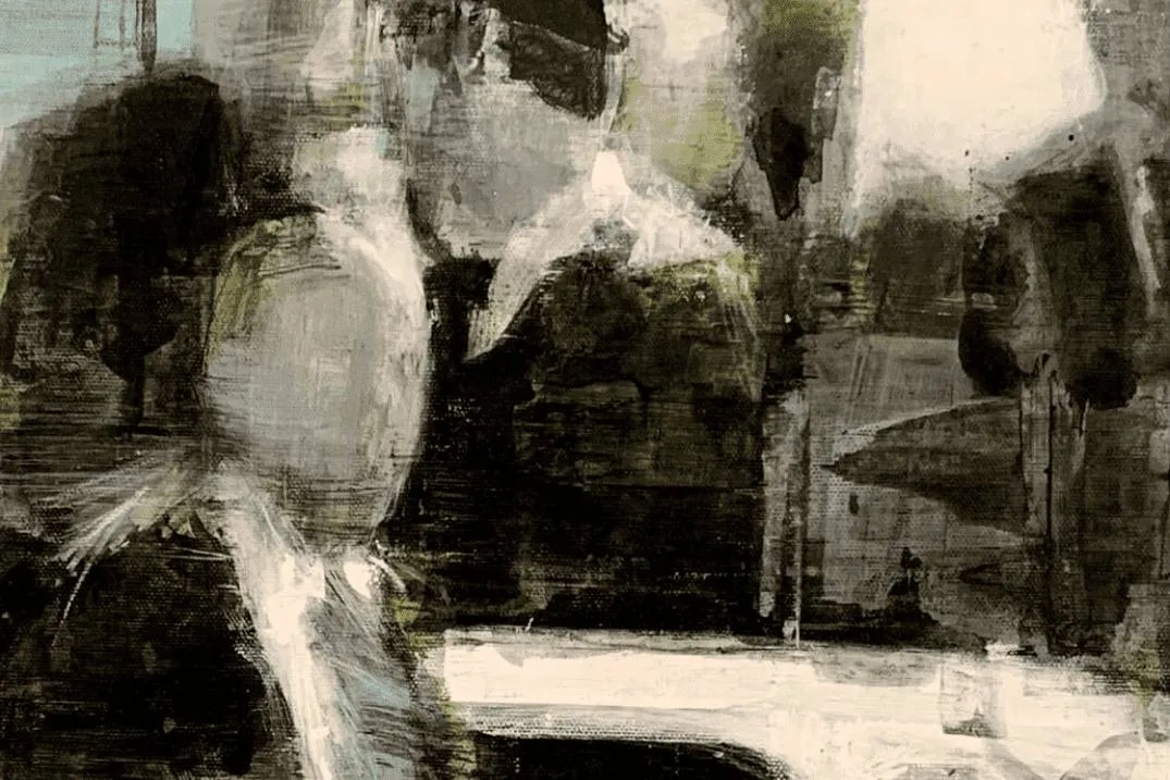 Yaz Seçkisi - Mimarizm