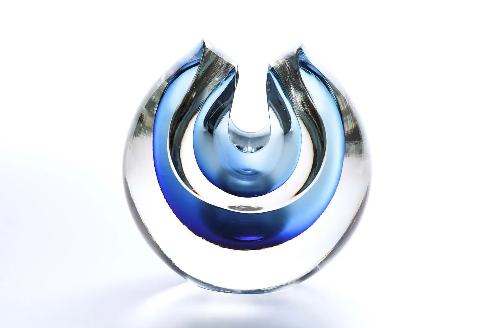 Yarını Bugün Seç - Yazı Atölyesi