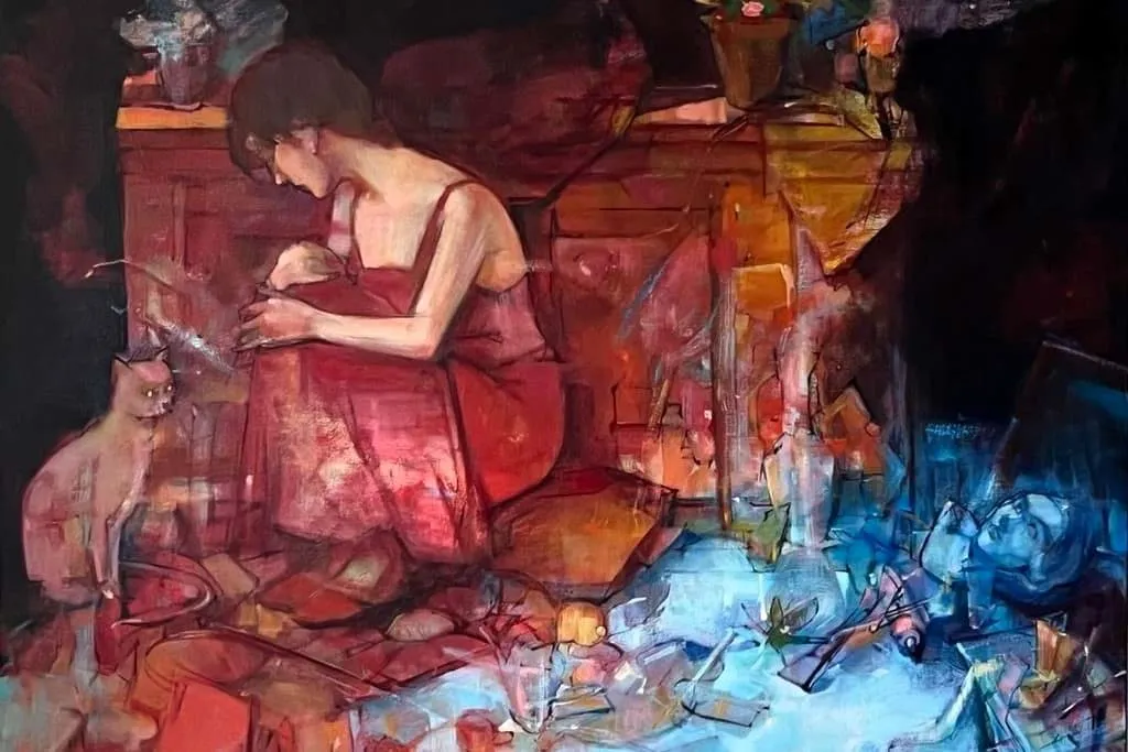 Yaz Seçkisi - Artdog