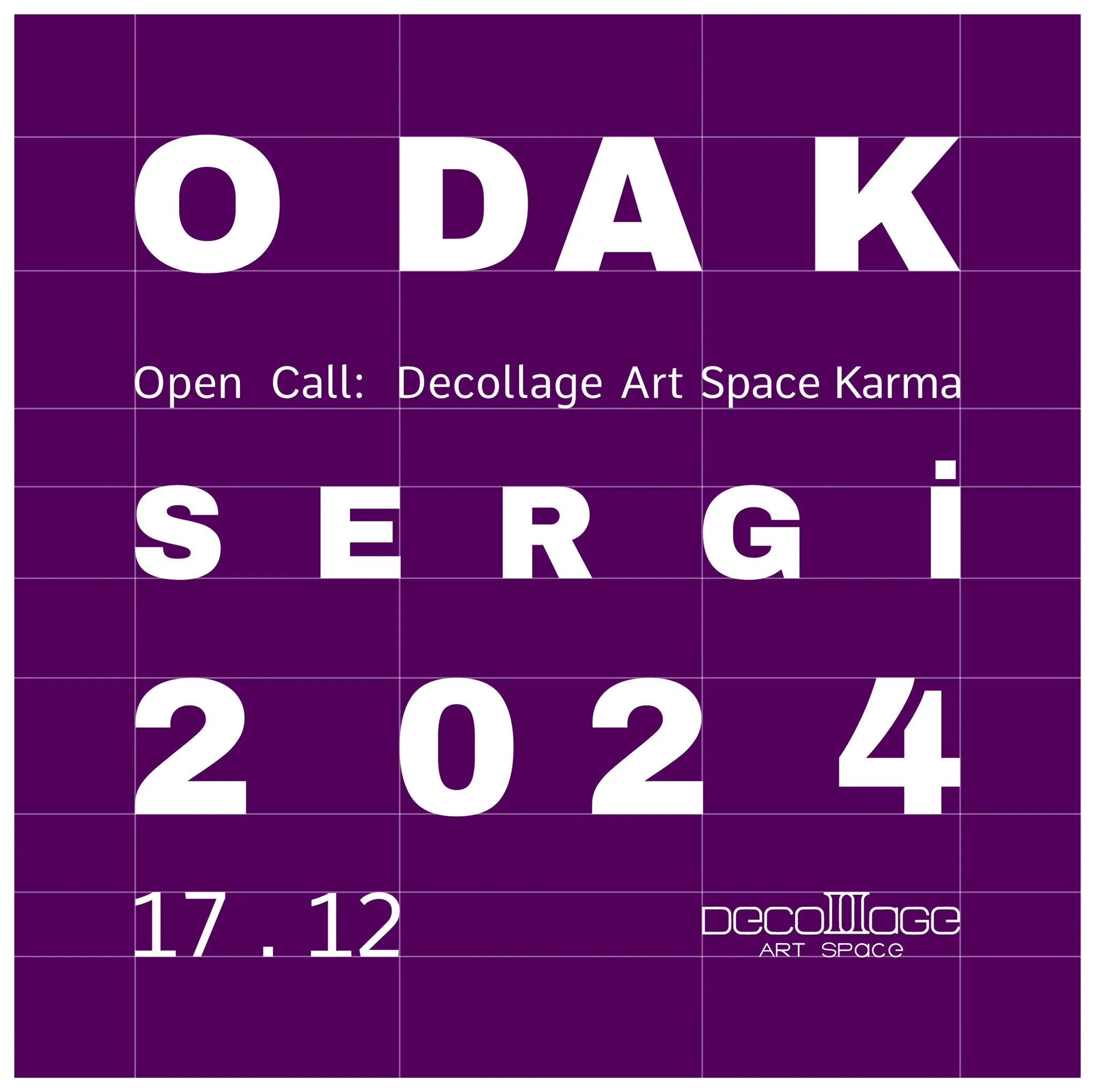 Odak 2024