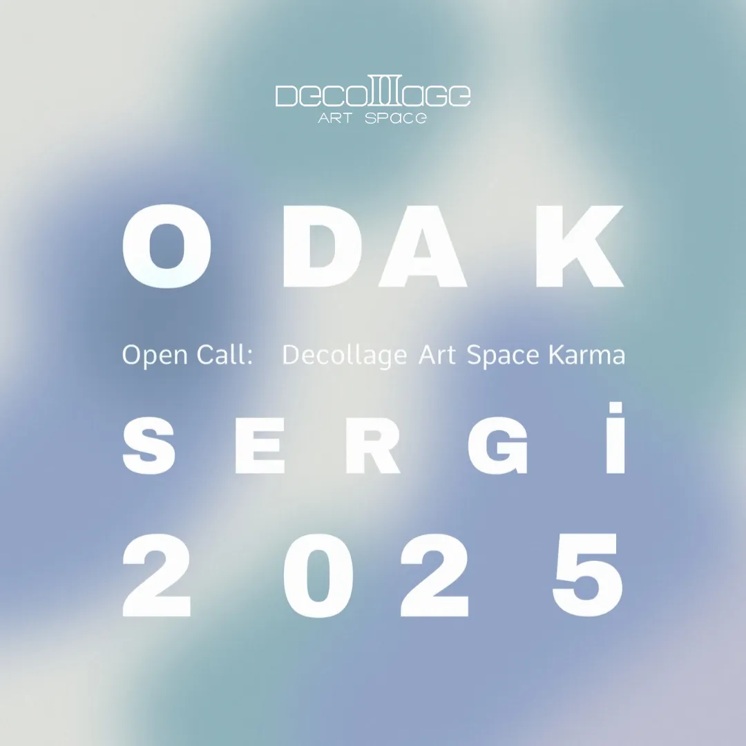 ODAK 2025