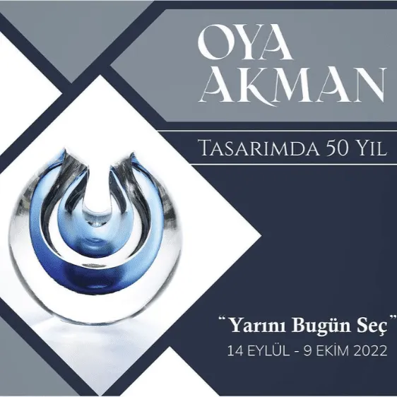 Yarını Bugün Seç