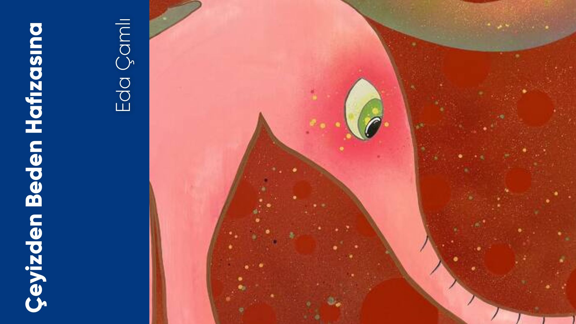 Çeyizden Beden Hafızasına